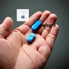 Peut on acheter du viagra en grande surface a