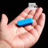 Peut on acheter du viagra en grande surface c